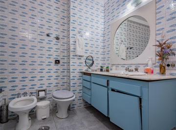 IMG_20260627_181653_000.jpeg · Funcional apartamento para venda em Bom Retiro com 3 quartos, sendo 1 suíte, 178m² - remaxterra#NJ7O