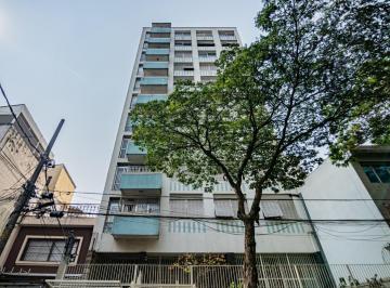 IMG_20260628_001703_000.jpeg · Excelente apartamento para venda em Bom Retiro com 3 quartos, sendo 1 suíte, 178m² - remaxterra#NJ7O