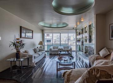 IMG_20260628_031701_000.jpeg · Espetacular apartamento para venda em Bom Retiro com 3 quartos, sendo 1 suíte, 178m² - remaxterra#NJ