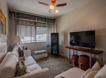 IMG_20260629_001653_000.jpeg · Versátil apartamento para venda em Bom Retiro com 3 quartos, sendo 1 suíte, 178m² - remaxterra#NJ7OM