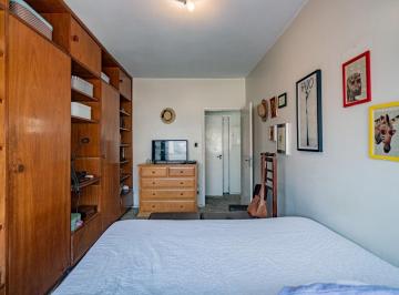 IMG_20260630_181707_000.jpeg · Excelente apartamento para venda em Bom Retiro com 3 quartos, sendo 1 suíte, 178m² - remaxterra#NJ7O
