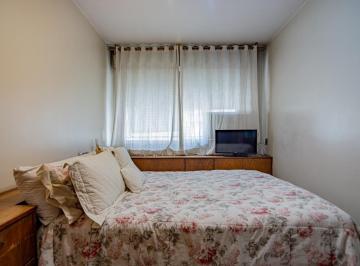 IMG_20260629_091654_000.jpeg · Deslumbrante apartamento para venda em Bom Retiro com 3 quartos, sendo 1 suíte, 178m² - remaxterra#N