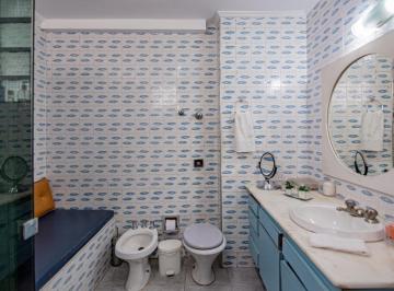 IMG_20260701_001700_000.jpeg · Versátil apartamento para venda em Bom Retiro com 3 quartos, sendo 1 suíte, 178m² - remaxterra#NJ7OM