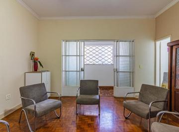 IMG_20260603_185453_000.jpeg · Elegante casa para venda em Perdizes com 4 quartos, sendo 2 suítes, 426m² - remaxterra#BWU8O