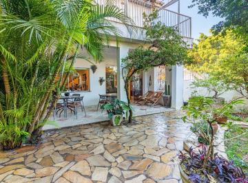 IMG_20260606_105458_000.jpeg · Elegante casa para venda em Perdizes com 4 quartos, sendo 2 suítes, 426m² - remaxterra#BWU8O