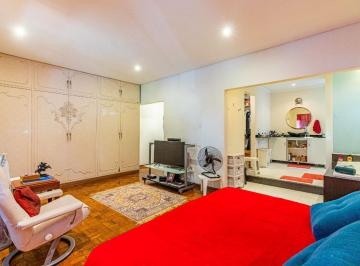 IMG_20260610_185429_000.jpeg · Elegante casa para venda em Perdizes com 4 quartos, sendo 2 suítes, 426m² - remaxterra#BWU8O