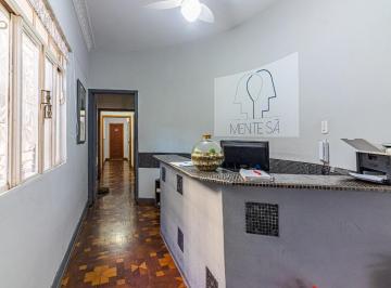 IMG_20260611_105433_000.jpeg · Sensacional casa para venda em Perdizes com 4 quartos, sendo 2 suítes, 426m² - remaxterra#BWU8O