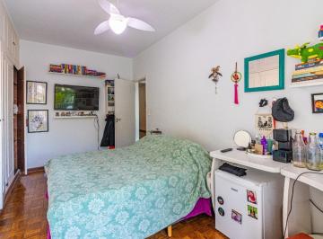 IMG_20260627_091651_000.jpeg · Funcional casa para venda em Perdizes com 4 quartos, sendo 2 suítes, 426m² - remaxterra#BWU8O
