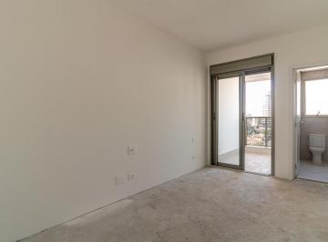 IMG_20260609_065459_000.jpeg · Sensacional apartamento para venda em Perdizes com 2 quartos, sendo 1 suíte, 73m² - remaxterra#D4YP4