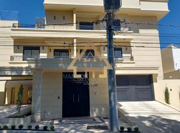20260213171823570.jpeg · Apartamento para Locação em Atibaia, Nova Gardênia, 2 dormitórios, 2 suítes, 3 banheiros, 2 vagas