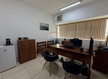 Comercial · 27m² · 1 Vaga · Sala comercial - PROFISSIONAL CENTER