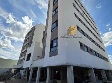 202602180957454329.jpg · Apartamento para Venda em São José dos Pinhais, Boneca Do Iguaçu, 3 dormitórios, 1 suíte, 2 banheiro