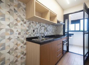 2dc520b6-e1e8-47f3-9e08-4ee855e4c6ec · Funcional apartamento para venda em Saúde com 2 quartos, sendo 1 suíte, 67m²