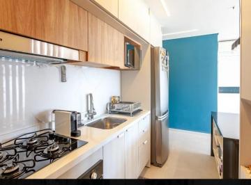 IMG_20260630_091438_000.jpeg · Aconchegante apartamento para venda e locação em Indianópolis com 2 quartos, sendo 2 suítes, 74m² - 