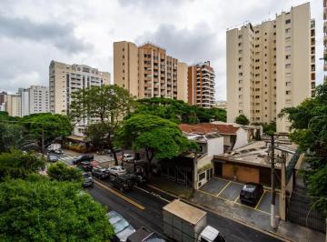 IMG_20260612_105208_000.jpeg · Deslumbrante apartamento para venda em Moema com 2 quartos, sendo 1 suíte, 56m² - remaxempire#4WRYS