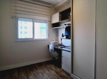 IMG_20260610_185127_000.jpeg · Espetacular apartamento para venda em Cambuci com 3 quartos, sendo 3 suítes, 110m² - remaxempire#VRN