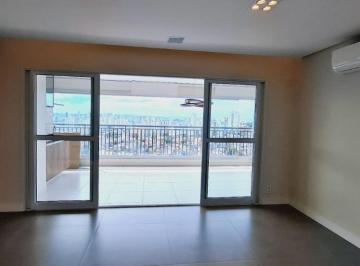 IMG_20260612_105209_000.jpeg · Versátil apartamento para venda em Cambuci com 3 quartos, sendo 3 suítes, 110m² - remaxempire#VRN3A
