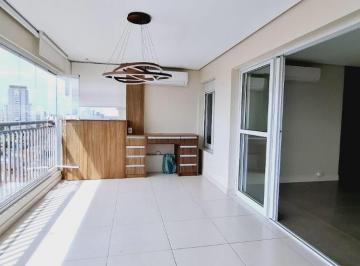 IMG_20260630_001436_000.jpeg · Excelente apartamento para venda em Cambuci com 3 quartos, sendo 3 suítes, 110m² - remaxempire#VRN3A