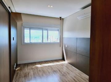 IMG_20260630_091438_000.jpeg · Agradável apartamento para venda em Cambuci com 3 quartos, sendo 3 suítes, 110m² - remaxempire#VRN3A