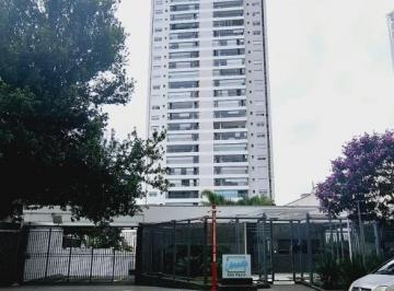 IMG_20260702_061455_000.jpeg · Agradável apartamento para venda em Cambuci com 3 quartos, sendo 3 suítes, 110m² - remaxempire#VRN3A