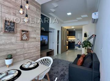 26373614560.jpg · Apartamento