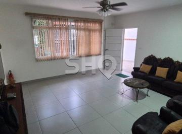 359908_itCgOG37dCSr48_359908698f405d2a66c.jpg · Imoveis - em Imirim