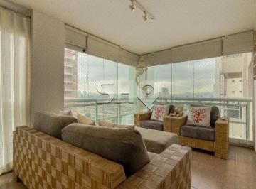 46981_i5HYS5n4189K87s1v_46981698f4613a9204.jpg · Imoveis - na Vila Leopoldina