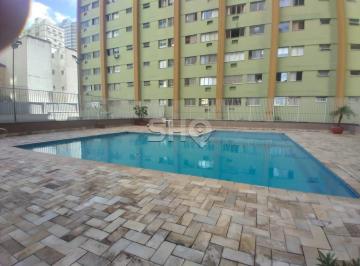 359902_iMjWMO85PNet57_359902698efe2ce0a62.jpg · Imoveis - na Vila Mariana