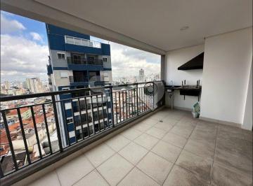359893_i147KT_359893698f1905e238c.jpg · Imoveis - em Parada Inglesa