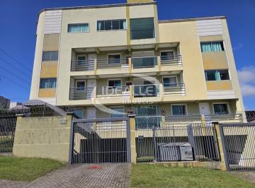 6231609131.jpg · Apartamento