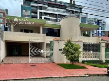 3572358_0.jpg · Casa 745m² com 7 Quartos no Bacacheri - Curitiba/PR