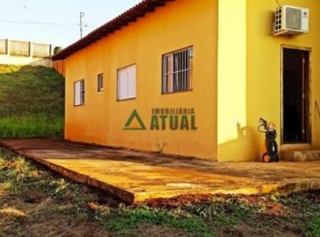 16978915230.jpg · CHÁCARA A VENDA EM ALVORADA DO SUL                                                                  