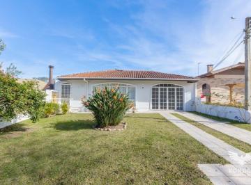 3572369_0.jpg · Casa em condomínio em SANTA FELICIDADE de 199,30m²