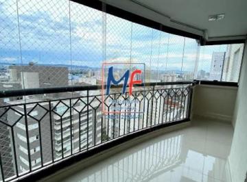 Apartamento · 121m² · 3 Quartos · Apartamento a venda na Mooca com 3 quartos (2 suítes), 4 banheiros, sacada gourmet , lazer comple
