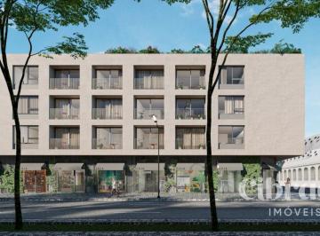 3572349_0.jpg · Loja para alugar no Centro Cívico de 95,52m² - Edifício Apolo