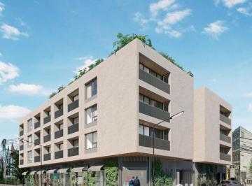 3572354_0.jpg · Loja para alugar no Centro Cívico de 67,05m² - Edifício Apolo