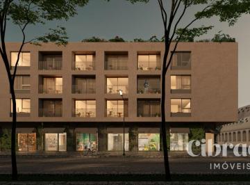 3572351_0.jpg · Loja para alugar no Centro Cívico de 25,77m² - Edifício Apolo