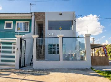 WmUjEljhara6rp4uzeOlPimY3owa74XX1VIEZX8H.png · Sala Comercial para locação no Boqueirão