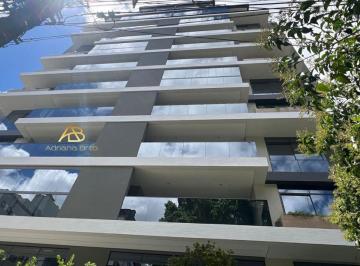 Apartamento de 3 quartos, Curitiba · SOFISTICAÇÃO "Luxo" e Requinte.