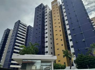 Apartamento à venda no Via Farol Residencial, FAROLÂNDIA, Aracaju, SE · Apartamento à venda no Via Farol Residencial, FAROLÂNDIA, Aracaju, SE