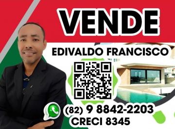 Áreas à venda, CIDADE UNIVERSITÁRIA, Maceió, AL · Áreas à venda, CIDADE UNIVERSITÁRIA, Maceió, AL