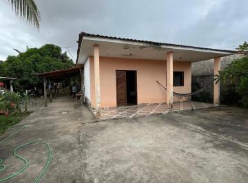 Áreas à venda, CIDADE UNIVERSITÁRIA, Maceió, AL · Áreas à venda, CIDADE UNIVERSITÁRIA, Maceió, AL