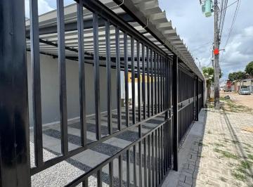 Apartamento à venda no A, NOSSA SENHORA DA CONCEIÇÃO, Paulista, PE · Apartamento à venda no A, NOSSA SENHORA DA CONCEIÇÃO, Paulista, PE