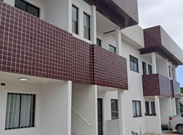 Apartamento à venda no PRIVÊ NOSSA SENHORA DO Ó - PAU AMARELO/PAULISTA PE, NOSSA SENHORA DO Ó, Paulista, PE · Apartamento à venda no PRIVÊ NOSSA SENHORA DO Ó - PAU AMARELO/PAULISTA PE, NOSSA SENHORA DO Ó, Pauli