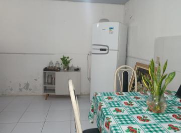 Casa à venda no RECANTOS DO SAIRÁS, ANTARES, Maceió, AL · Casa à venda no RECANTOS DO SAIRÁS, ANTARES, Maceió, AL