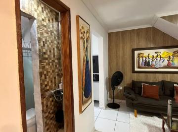 Apartamento à venda no PRIVÊ NOSSA SENHORA DO Ó - PAU AMARELO/PAULISTA PE, NOSSA SENHORA DO Ó, Paulista, PE · Apartamento à venda no PRIVÊ NOSSA SENHORA DO Ó - PAU AMARELO/PAULISTA PE, NOSSA SENHORA DO Ó, Pauli