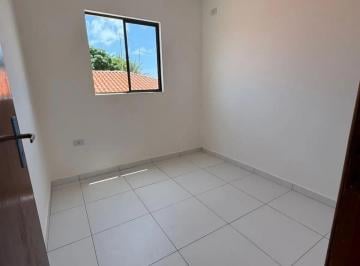 Apartamento à venda no PAU AMARELO, PAULISTA - PE, PAU AMARELO, Paulista, PE · Apartamento à venda no PAU AMARELO, PAULISTA - PE, PAU AMARELO, Paulista, PE