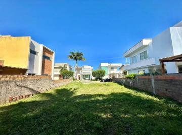 Lote à venda no FRAGATTA, ROBALO, Aracaju, SE · Lote à venda no FRAGATTA, ROBALO, Aracaju, SE