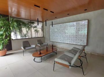 Apartamento à venda, GRAÇAS, Recife, PE · Apartamento à venda, GRAÇAS, Recife, PE