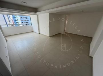 Apartamento à venda, BOA VIAGEM, Recife, PE · Apartamento à venda, BOA VIAGEM, Recife, PE